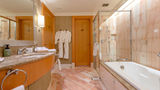 Hotel Okura Fukuoka Room