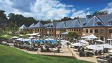Pennyhill Park Hotel & Spa Recreation