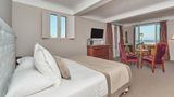 Ermitage de L'Oasis Suite