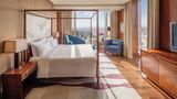 <b>The Regent Beijing Suite</b>. Images powered by <a href="https://www.leonardoworldwide.com/" title="Leonardo Worldwide" target="_blank">Leonardo</a>.