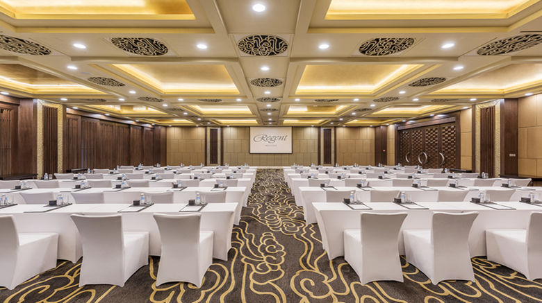<b>The Regent Beijing Meeting</b>. Images powered by <a href="https://www.leonardoworldwide.com/" title="Leonardo Worldwide" target="_blank">Leonardo</a>.