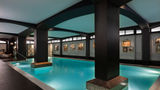 <b>The Hotel Fouquet's Barriere Spa</b>. Images powered by <a href=https://www.travelagewest.com/Hotels/Paris/