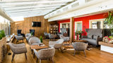 Alpenroyal Grand Hotel - Gourmet & Spa Restaurant