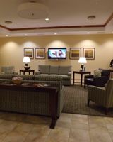 Candlewood Suites Fredericksburg