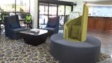 <b>Holiday Inn Express Hotel & Suites Lobby</b>. Images powered by <a href="https://www.leonardoworldwide.com/" title="Leonardo Worldwide" target="_blank">Leonardo</a>.