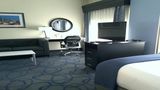 <b>Holiday Inn Express Hotel & Suites Suite</b>. Images powered by <a href="https://www.leonardoworldwide.com/" title="Leonardo Worldwide" target="_blank">Leonardo</a>.