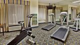 <b>Holiday Inn Express Hotel & Suites Health Club</b>. Images powered by <a href="https://www.leonardoworldwide.com/" title="Leonardo Worldwide" target="_blank">Leonardo</a>.