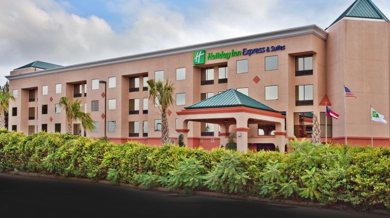<b>Holiday Inn Express Hotel & Suites Other</b>. Images powered by <a href="https://www.leonardoworldwide.com/" title="Leonardo Worldwide" target="_blank">Leonardo</a>.