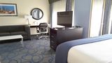 <b>Holiday Inn Express Hotel & Suites Room</b>. Images powered by <a href="https://www.leonardoworldwide.com/" title="Leonardo Worldwide" target="_blank">Leonardo</a>.