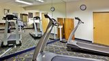 <b>Holiday Inn Express Hotel & Suites Health Club</b>. Images powered by <a href="https://www.leonardoworldwide.com/" title="Leonardo Worldwide" target="_blank">Leonardo</a>.