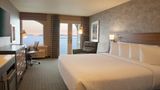 <b>Silver Cloud Inn Room</b>. Images powered by <a href="https://www.leonardoworldwide.com/" title="Leonardo Worldwide" target="_blank">Leonardo</a>.