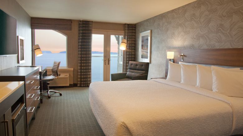 <b>Silver Cloud Inn Room</b>. Images powered by <a href="https://www.leonardoworldwide.com/" title="Leonardo Worldwide" target="_blank">Leonardo</a>.