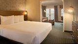 <b>Silver Cloud Inn Suite</b>. Images powered by <a href="https://www.leonardoworldwide.com/" title="Leonardo Worldwide" target="_blank">Leonardo</a>.