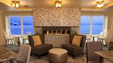 <b>Silver Cloud Inn Lobby</b>. Images powered by <a href="https://www.leonardoworldwide.com/" title="Leonardo Worldwide" target="_blank">Leonardo</a>.