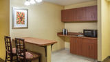 Holiday Inn Express Nogales Suite