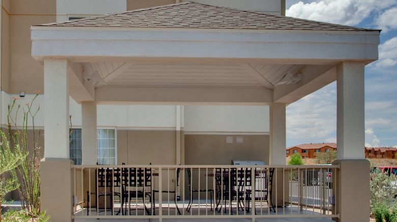 <b>Candlewood Suites Nogales Other</b>. Images powered by <a href="https://www.leonardoworldwide.com/" title="Leonardo Worldwide" target="_blank">Leonardo</a>.