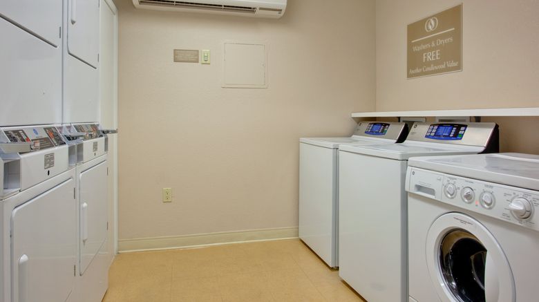 <b>Candlewood Suites Nogales Other</b>. Images powered by <a href="https://www.leonardoworldwide.com/" title="Leonardo Worldwide" target="_blank">Leonardo</a>.