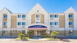 Candlewood Suites Nogales Exterior