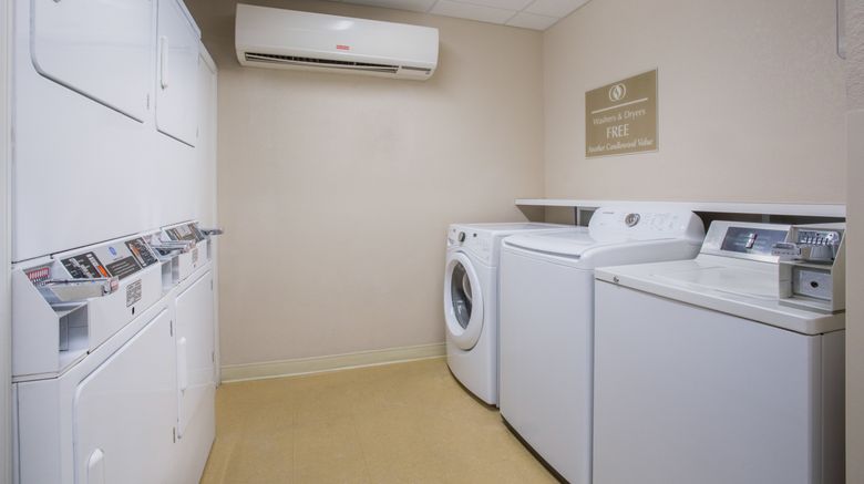 <b>Candlewood Suites Nogales Other</b>. Images powered by <a href="https://www.leonardoworldwide.com/" title="Leonardo Worldwide" target="_blank">Leonardo</a>.