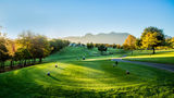 <b>The Manor House Golf</b>. Images powered by <a href="https://www.leonardoworldwide.com/" title="Leonardo Worldwide" target="_blank">Leonardo</a>.