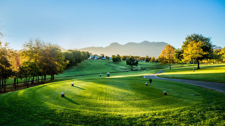 <b>The Manor House Golf</b>. Images powered by <a href="https://www.leonardoworldwide.com/" title="Leonardo Worldwide" target="_blank">Leonardo</a>.