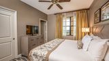 Holiday Inn Club Vacations Sunset Cove Room
