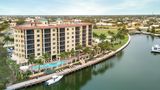 Holiday Inn Club Vacations Sunset Cove Exterior