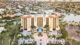 Holiday Inn Club Vacations Sunset Cove Exterior