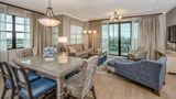 Holiday Inn Club Vacations Sunset Cove Room