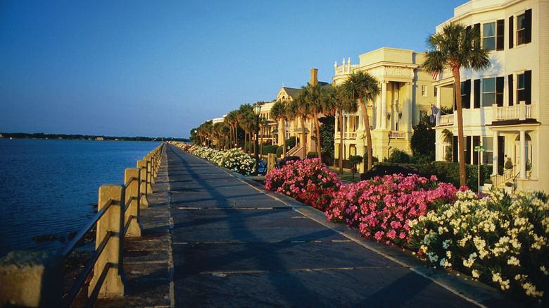 <b>Crowne Plaza Charleston Airport Conv Ctr Other</b>. Images powered by <a href="https://www.leonardoworldwide.com/" title="Leonardo Worldwide" target="_blank">Leonardo</a>.