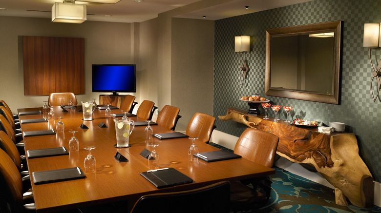 <b>Crowne Plaza Charleston Airport Conv Ctr Meeting</b>. Images powered by <a href="https://www.leonardoworldwide.com/" title="Leonardo Worldwide" target="_blank">Leonardo</a>.