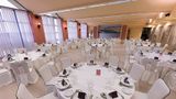 Hotel Ciudad de Burgos Ballroom