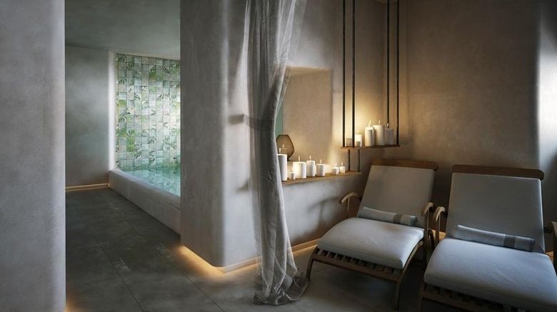 <b>Antigua Palma Hotel Spa</b>. Images powered by <a href="https://www.leonardoworldwide.com/" title="Leonardo Worldwide" target="_blank">Leonardo</a>.