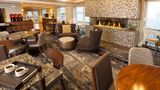 <b>Silver Cloud Inn Lobby</b>. Images powered by <a href="https://www.leonardoworldwide.com/" title="Leonardo Worldwide" target="_blank">Leonardo</a>.