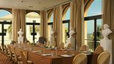 Grande Real Villa Italia Hotel & Spa Meeting