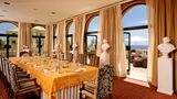 Grande Real Villa Italia Hotel & Spa Meeting