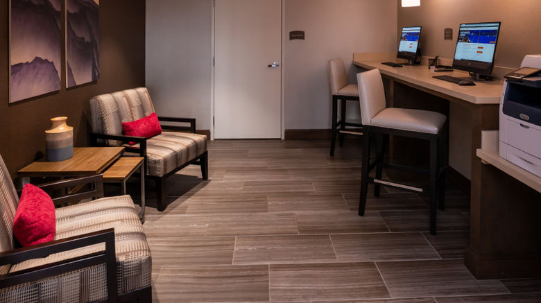 <b>Staybridge Suites St George Other</b>. Images powered by <a href="https://www.leonardoworldwide.com/" title="Leonardo Worldwide" target="_blank">Leonardo</a>.