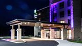 <b>Holiday Inn Express/Suites Gettysburg SE Exterior</b>. Images powered by <a href="https://www.leonardoworldwide.com/" title="Leonardo Worldwide" target="_blank">Leonardo</a>.