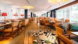 M Social Hotel Restaurant
