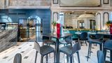 <b>Apex Temple Court Hotel Restaurant</b>. Images powered by <a href="https://www.leonardoworldwide.com/" title="Leonardo Worldwide" target="_blank">Leonardo</a>.