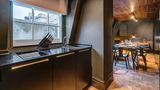 <b>Apex Temple Court Hotel Restaurant</b>. Images powered by <a href="https://www.leonardoworldwide.com/" title="Leonardo Worldwide" target="_blank">Leonardo</a>.