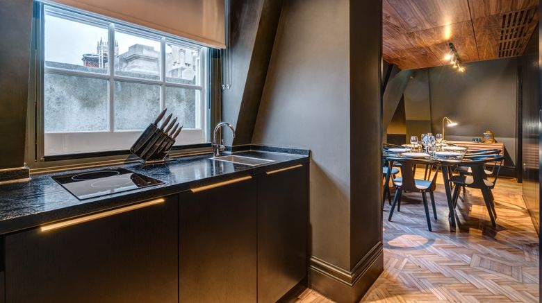 <b>Apex Temple Court Hotel Restaurant</b>. Images powered by <a href="https://www.leonardoworldwide.com/" title="Leonardo Worldwide" target="_blank">Leonardo</a>.