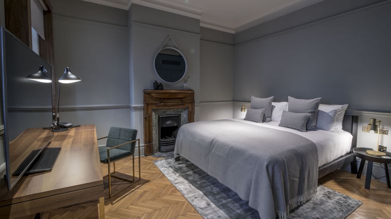 <b>Apex Temple Court Hotel Suite</b>. Images powered by <a href="https://www.leonardoworldwide.com/" title="Leonardo Worldwide" target="_blank">Leonardo</a>.