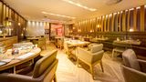 <b>Apex Temple Court Hotel Restaurant</b>. Images powered by <a href="https://www.leonardoworldwide.com/" title="Leonardo Worldwide" target="_blank">Leonardo</a>.