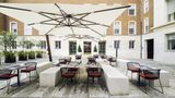 <b>Apex Temple Court Hotel Exterior</b>. Images powered by <a href="https://www.leonardoworldwide.com/" title="Leonardo Worldwide" target="_blank">Leonardo</a>.