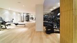 <b>Apex Temple Court Hotel Health Club</b>. Images powered by <a href="https://www.leonardoworldwide.com/" title="Leonardo Worldwide" target="_blank">Leonardo</a>.