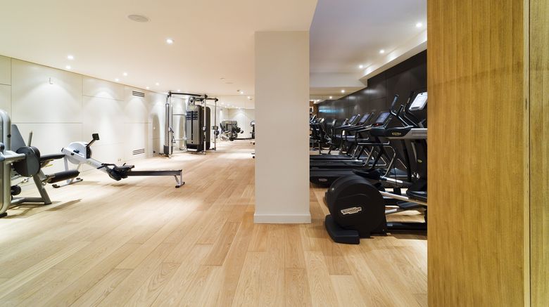<b>Apex Temple Court Hotel Health Club</b>. Images powered by <a href="https://www.leonardoworldwide.com/" title="Leonardo Worldwide" target="_blank">Leonardo</a>.