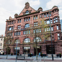 ABode Manchester
