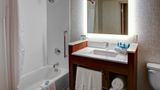 <b>Holiday Inn Express Room</b>. Images powered by <a href="https://www.leonardoworldwide.com/" title="Leonardo Worldwide" target="_blank">Leonardo</a>.