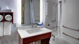 <b>Holiday Inn Express Room</b>. Images powered by <a href="https://www.leonardoworldwide.com/" title="Leonardo Worldwide" target="_blank">Leonardo</a>.
